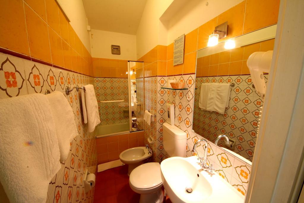 La Favorita Apricale B&B & Ristorante Номер фото