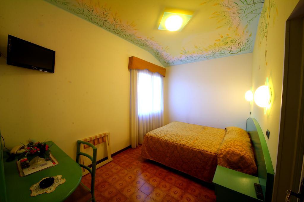 La Favorita Apricale B&B & Ristorante Номер фото
