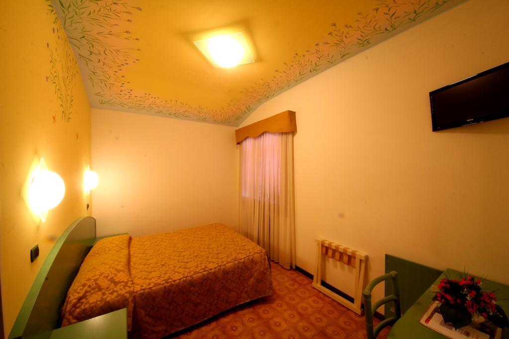La Favorita Apricale B&B & Ristorante Номер фото
